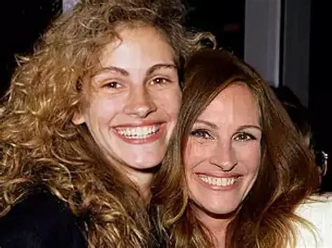 julia roberts twins today 2022|julia roberts' daughter today pictures.